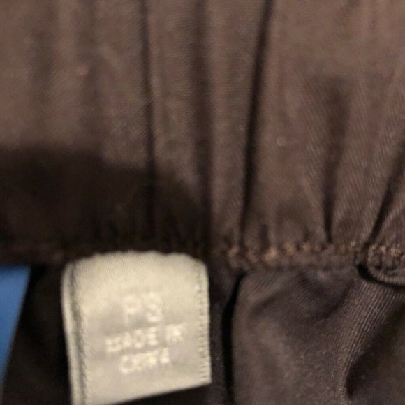 SJB Active Womens Track Suit Blue Black Zip Jacket - Picture 5 of 6